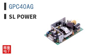 GPC40AG ͼƬ